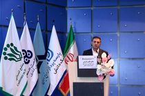 نیازمند پرورش رهبران نوآور برای شرایط دشوار هستیم/ تیم سازی باید جایگزین باند بازی شود