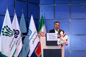 نیازمند پرورش رهبران نوآور برای شرایط دشوار هستیم/ تیم سازی باید جایگزین باند بازی شود