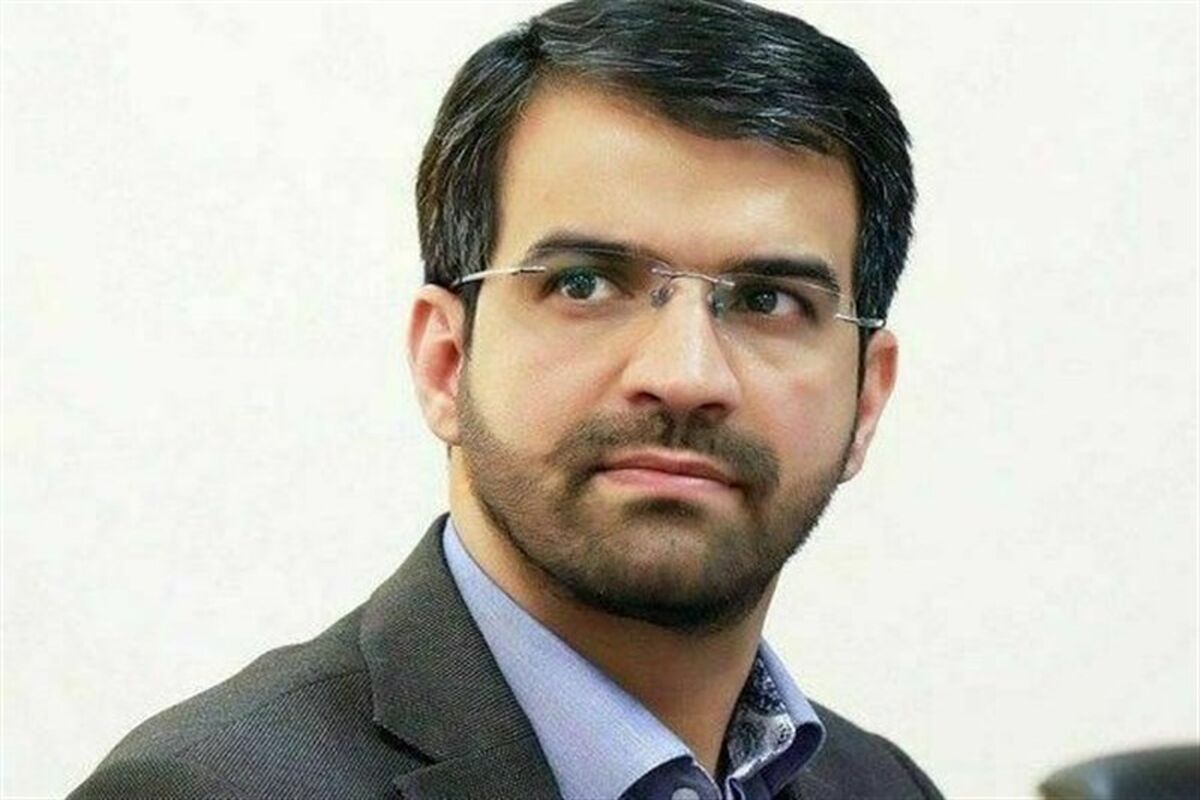 جعفر سمیعی