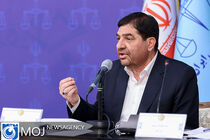 Iran is quite ready to expand ties with Russia to fight against terrorism