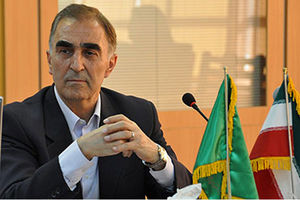 رتبه ۱۵ تولید علم جهان در اختیار ایران