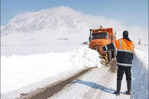 راهداران جان‌باخته حین خدمت شهید محسوب شوند