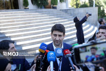 با افزایش نامتعارف تعرفه اینترنت مخالف هستیم 