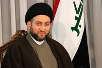 جامعه بین الملل برای توقف نقض حاکمیت کشورها توسط اسرائیل دست به اقدام فوری بزند