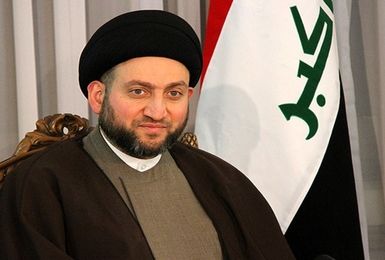 انحصار سلاح در دست دولت، به معنای تضعیف یا انحلال الحشد الشعبی نیست