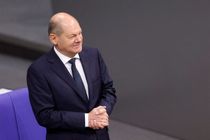 اوکراین فعلا به ناتو نمی پیوندد