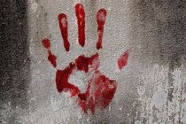 روایت‌هایی از داعشی‌های دهه ۶۰/ ماجرای ترور کفاش به خاطر یک عکس! + فیلم