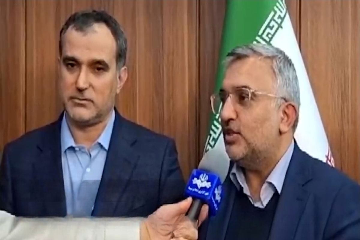 بندر امیرآباد