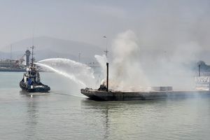 نگاه پیشگیرانه و آینده‌نگری در مقابل تهدیدات زیستی