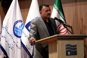 بارندگی ها در خراسان رضوی ۴۳ درصد افزایش داشت