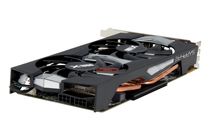 تراشه‌های جدید ای آر ام برای استفاده در ابررایانه‌ها ساخته می شود