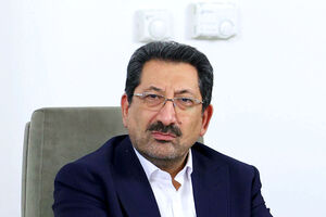 در نحوه توزیع محدودیت‌های تامین برق بازنگری می شود