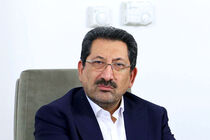 در نحوه توزیع محدودیت‌های تامین برق بازنگری می شود