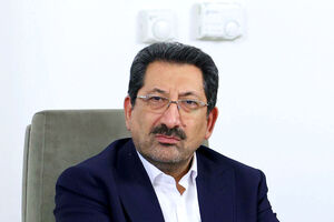 انتخاب صد شرکت برتر ایجاد رقابت مثبت برای پیشرفت و شفافیت مدیریتی می‌کند