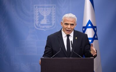 Zionist Regime is at political failure