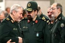 مدیران هشدار درباره خطر جریان نفوذ را جدی بگیرند