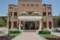 میزبانی ایرانشهر از 4 نمایش جدید