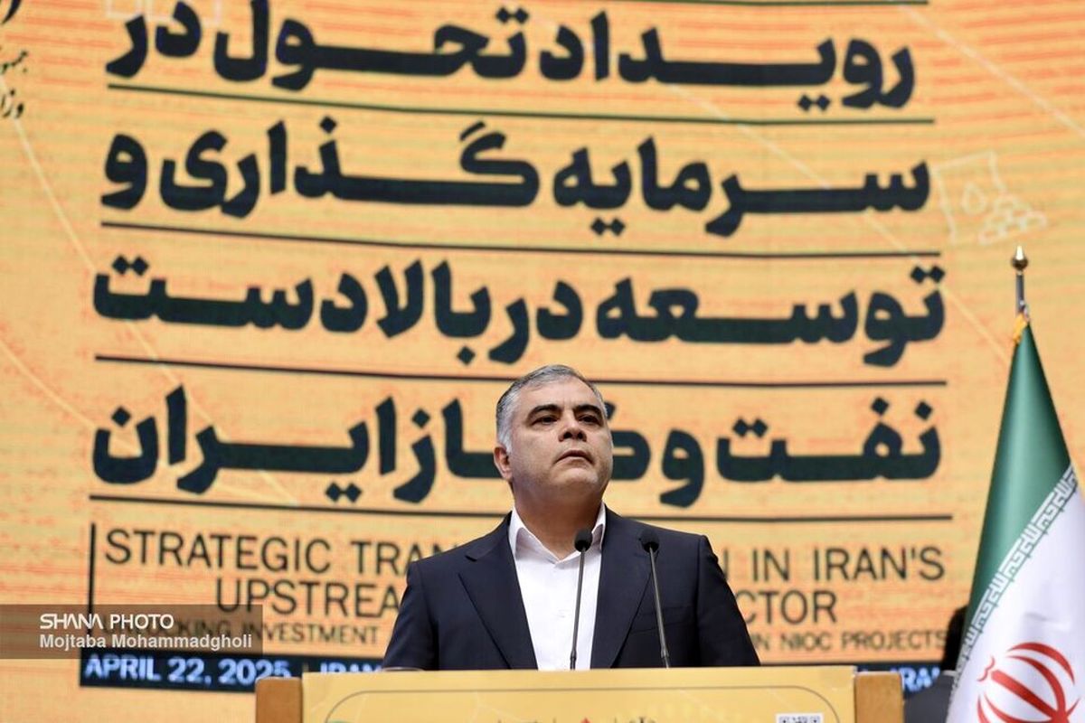 محسن پاک‌نژاد