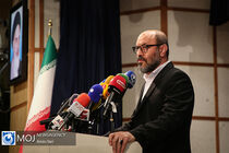 رئیس بنیاد مستضعفان در پی حمله صهیونیست‌ها به کنسولگری ایران در دمشق پیام ارسال کرد