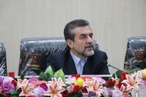 ایران جزو ۷ کشور تولید کننده مهم محصولات کشاورزی در دنیاست