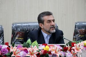 ایران جزو ۷ کشور تولید کننده مهم محصولات کشاورزی در دنیاست