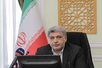  بیش از ۶.۷ هزار میلیاردتومان تسهیلات نوسازی بافت فرسوده پرداخت شد
