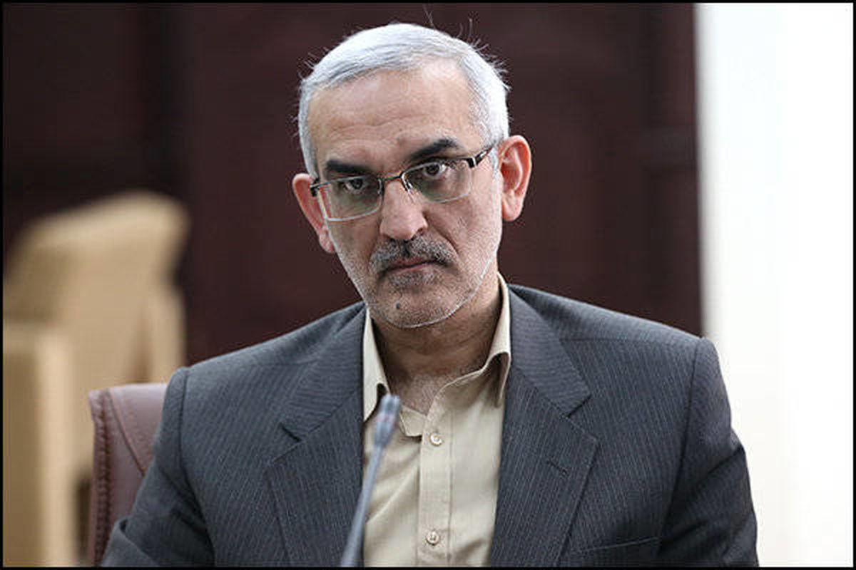 محسن پور سید آقایی1