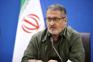 مهلت ثبت نام داوطلبان انتخابات مجلس اعلام شد