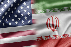آمریکا فعالیت شناورهای ایرانی در آبهای خلیج فارس را رصد می کند