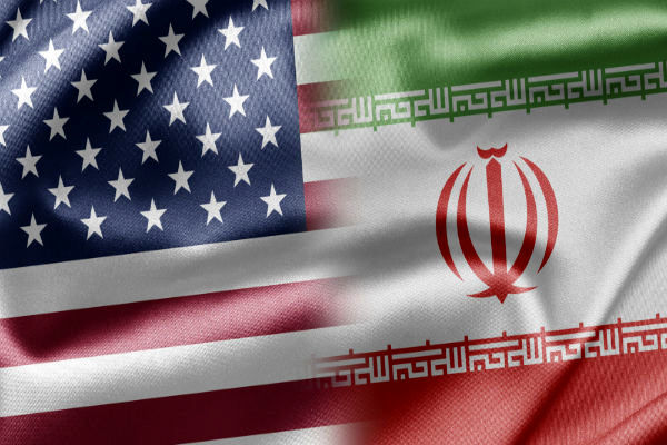 دو فرد و یک نهاد جدید در لیست تحریم های آمریکا