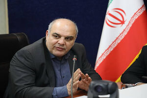 تبلو؛ سامانه‌ای جامع، چابک و تصمیم‌ساز در سازمان راهداری و حمل‌ونقل جاده‌ای