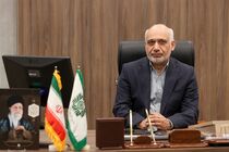 فراخوان ارزش افزوده برای صاحبان آشپزخانه ها و کافی شاپ‌ها 