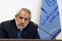 مسوولان با حرف‌های ناپخته و غیرکارشناسی مردم را مایوس نکنند