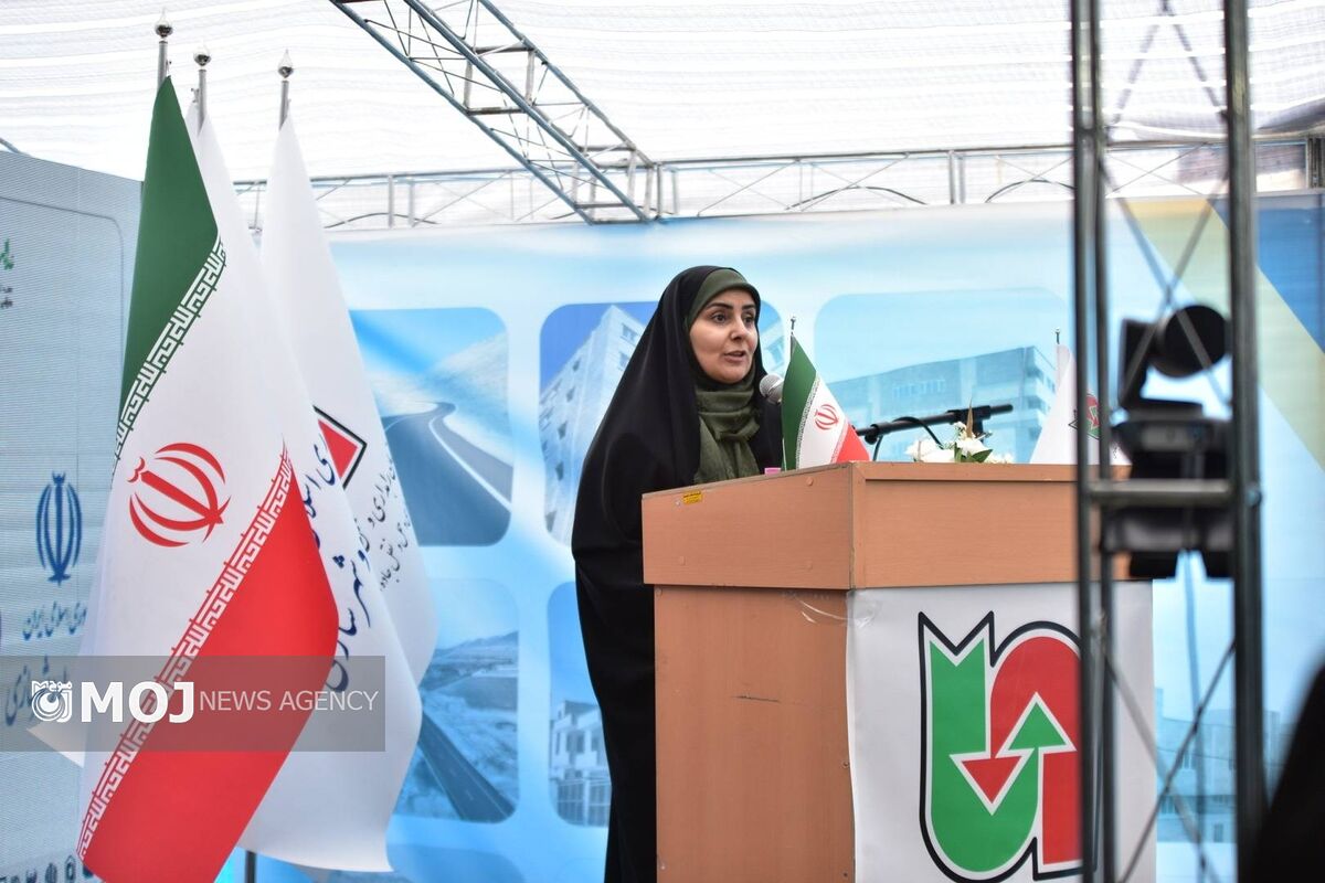 راهداری فارس 