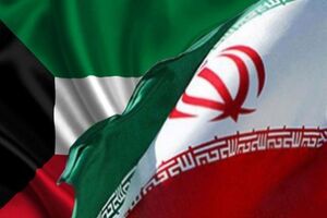 کویت با ایران و عراق روابط تاریخی دارد