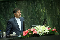 جلوی شهرفروشی را گرفتم