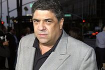 درگذشت گانگستر مشهور سینما
