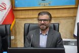 نقش رسانه‌ها در شرایط کنونی از جنگ ۱۲ روزه تعیین‌کننده‌تر است
