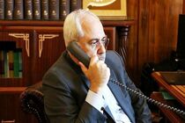 وزیر خارجه عمان تروریسم را در هر شکل آن غیرقابل قبول خواند