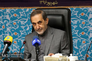 افتخار می کنیم که بگوییم حزب الله لبنان با کمک ایران به اینجا رسید