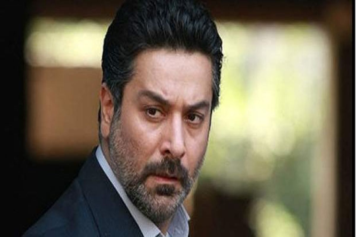 حمیدرضا پگاه