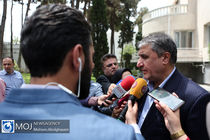 آمارهای رییس جمهور در خصوص افزایش 30 درصدی قیمت مسکن صحیح است