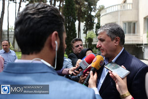 آمارهای رییس جمهور در خصوص افزایش 30 درصدی قیمت مسکن صحیح است