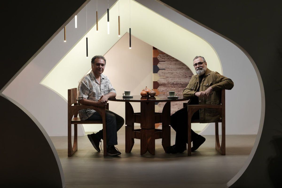 روز ملی سینما