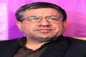 در بزنگاه رأی اعتماد، از وزیران پیشنهادی، ضمانت بگیرید