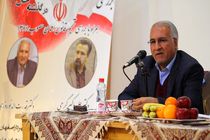 قانون اساسی مظلوم ترین قانون  درکشور است