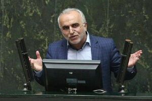 شرایط کشور امروز متفاوت است/ باید اقدامات خاصی برای جلوگیری از ابرتورم انجام دهیم