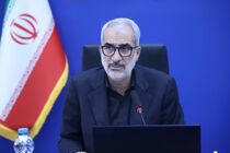 خدمتگزاری و مساعی مدیران در دولت سیزدهم باید تداوم داشته باشد