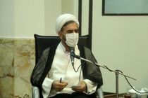 لزوم استفاده از تریبون نماز جمعه برای مقابله با انحرافات دینی