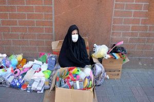 محدودیت‌های کرونایی همچنان فاقد پیوست‌های اقتصادی و حمایتی است/دردهای معیشتی، التیامی اثربخش می‌خواهد